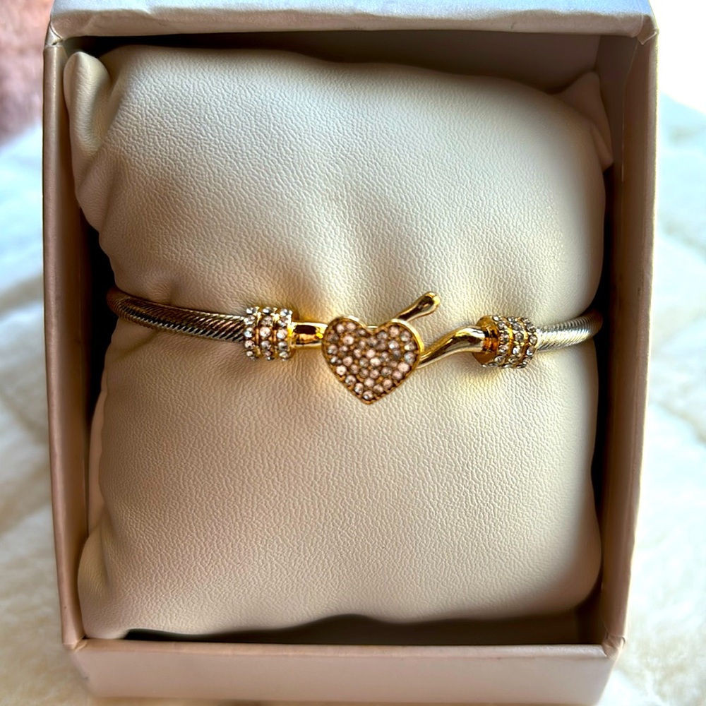Dillards Bracelet